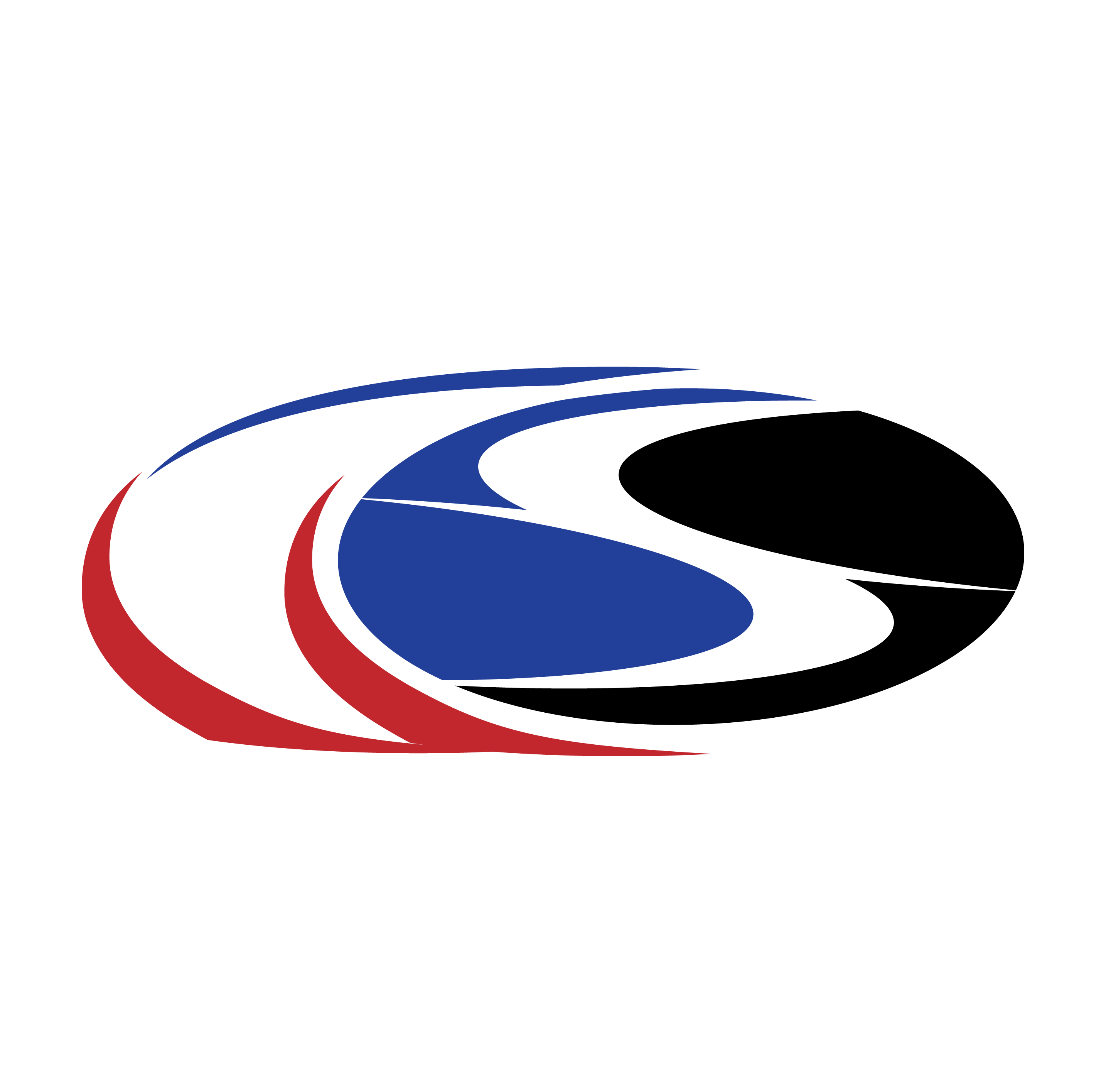 Comfort Systems of MT
